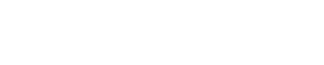 MYFT | Cloud